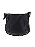 BOC Black Crossbody Bag One size - photo 3