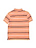 Class Club Pink Short Sleeve Polo Size 10 - 12 - photo 2