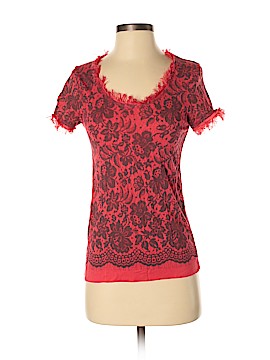 Violeta by Mango Size Sm Plus
