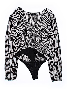 PrettyLittleThing Size 12