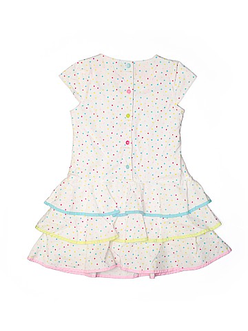 Lelli Kelly Dress (view 2)