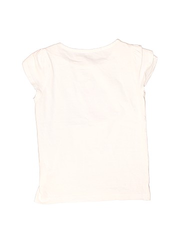 Gymboree Short Sleeve T-Shirt (view 2)