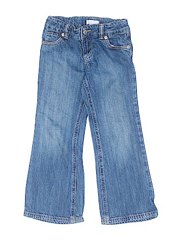 Old Navy Jeans (view 1)