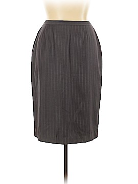 Worthington Plus Size 16 Plus