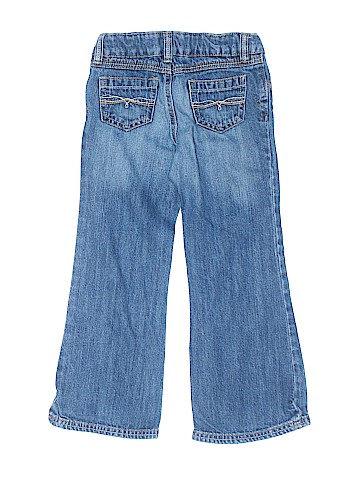 Old Navy Jeans (view 2)