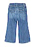 Old Navy 100% Cotton Blue Jeans Size 5T - photo 2