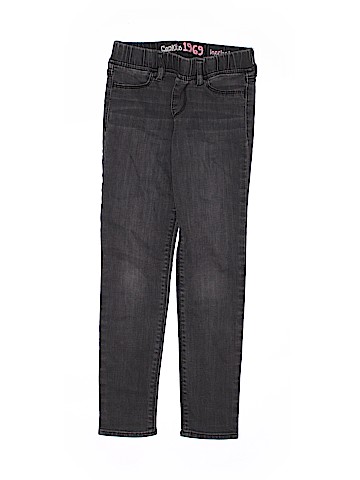 Gap Kids Jeggings (view 1)
