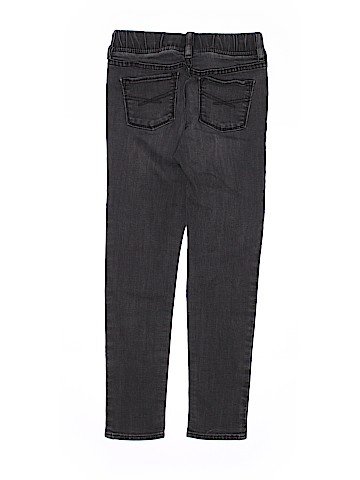 Gap Kids Jeggings (view 2)
