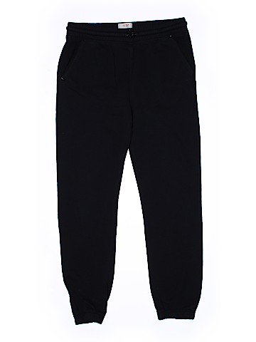 Zara Sweatpants (view 1)
