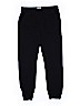 Zara Black Sweatpants Size 13 - 14 - photo 1