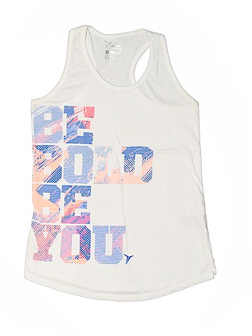 Active by Old Navy Active T-Shirt (view 1)