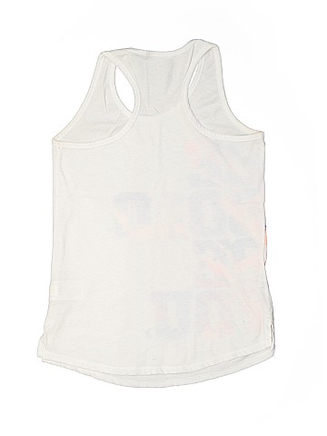 Active by Old Navy Active T-Shirt (view 2)