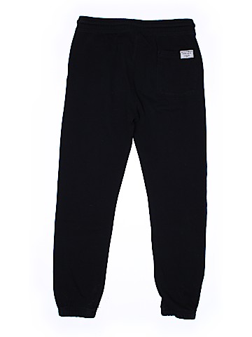 Zara Sweatpants (view 2)