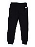 Zara Black Sweatpants Size 13 - 14 - photo 2