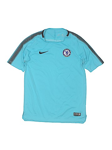 Nike Short Sleeve Jersey (view 1)