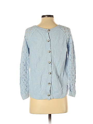 Ann Taylor LOFT Pullover Sweater (view 2)