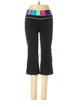 Lululemon Athletica Size 4
