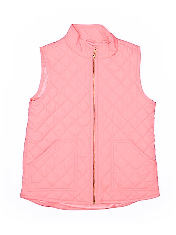 Crewcuts Vest (view 1)