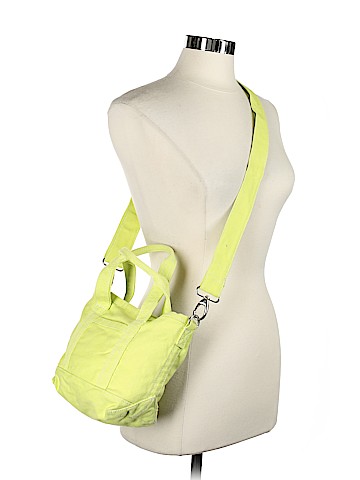 Lou & Grey Satchel (view 2)