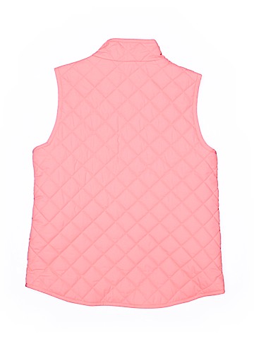 Crewcuts Vest (view 2)