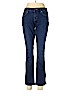 Gap Blue Jeans Size 29 waist (petite) - photo 1