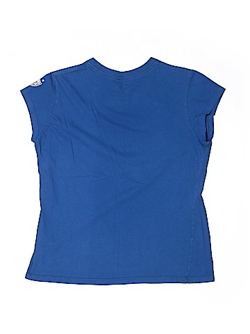 Nike Active T-Shirt (view 2)