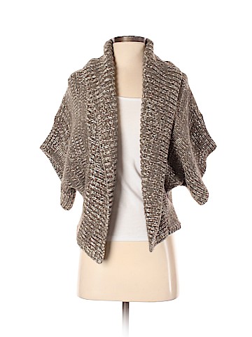 Juicy Couture Cardigan (view 1)