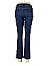 Gap Blue Jeans Size 29 waist (petite) - photo 2