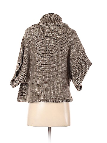 Juicy Couture Cardigan (view 2)