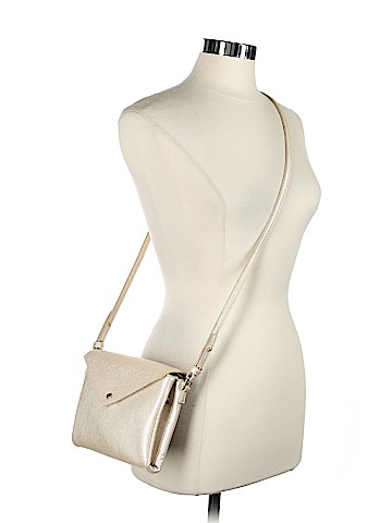 Street Level Crossbody Bag (view 2)