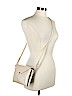 Street Level Ivory Crossbody Bag One size - photo 2