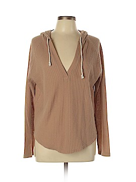 Forever 21 Size Lg