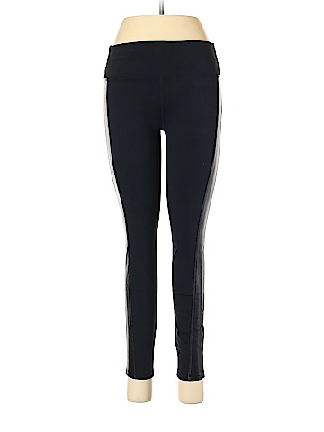Athleta Active Pants (view 1)