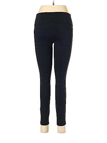 Athleta Active Pants (view 2)