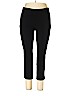 Apt. 9 Black Khakis Size 14 (petite) - photo 1