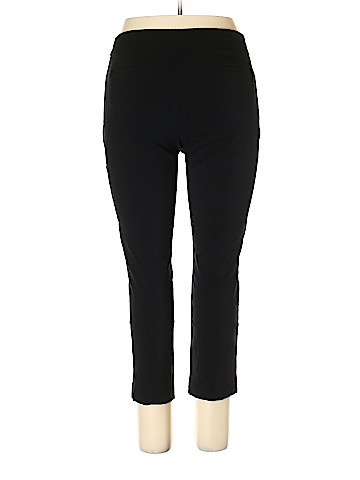 Apt. 9 Khakis (view 2)