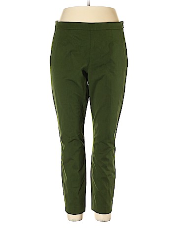 J.Crew Dress Pants (view 1)