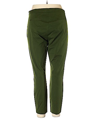 J.Crew Dress Pants (view 2)