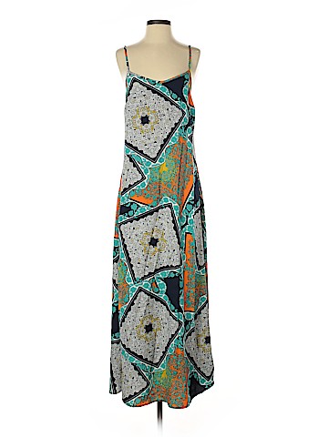 Sans Souci Casual Dress (view 1)