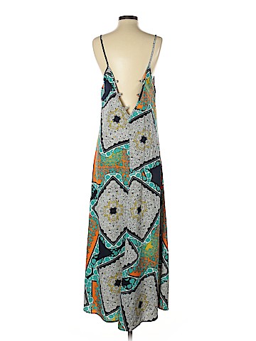 Sans Souci Casual Dress (view 2)