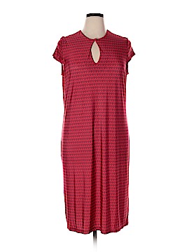 Nikkie by Nikkie Poulos Size 1X Plus