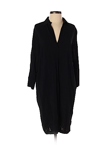 Vince. Casual Dress (view 1)