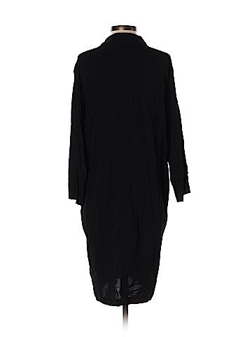 Vince. Casual Dress (view 2)