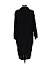 Vince. Black Casual Dress Size XS - photo 2