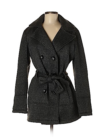 Apt. 9 Coat (view 1)