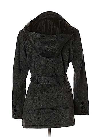 Apt. 9 Coat (view 2)