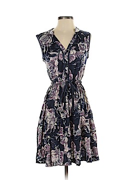 Simply Vera Vera Wang Size XS