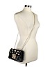 Steve Madden Black Crossbody Bag One size - photo 2