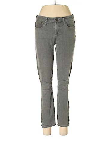 HELMUT Helmut Lang Jeans (view 1)