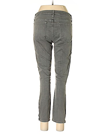 HELMUT Helmut Lang Jeans (view 2)